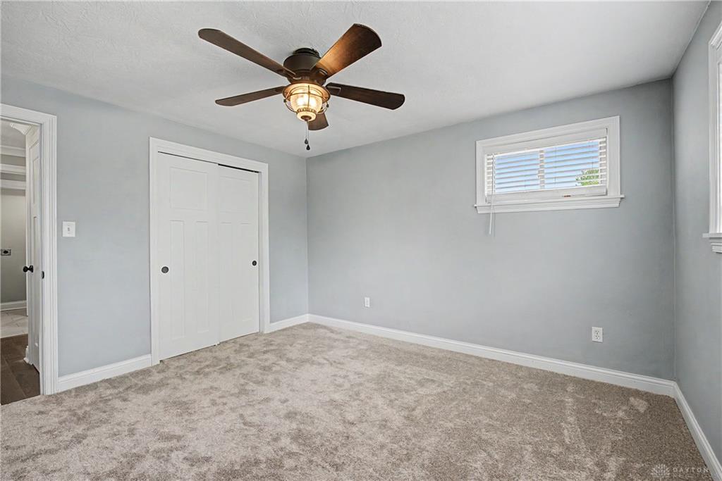 710 Saddlewood Property Photo 38