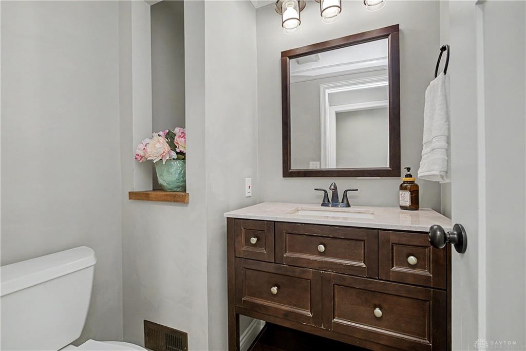 710 Saddlewood Property Photo 39