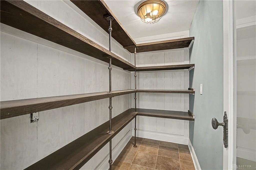 710 Saddlewood Property Photo 40