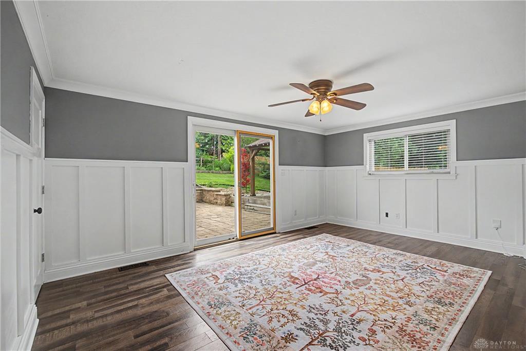 710 Saddlewood Property Photo 41