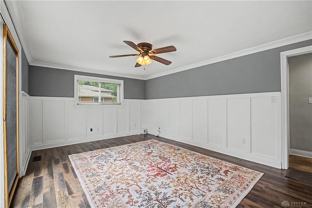 710 Saddlewood Property Photo 42