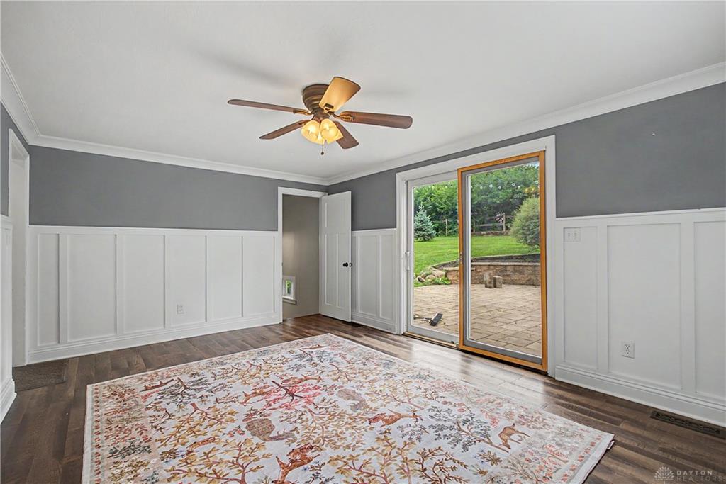710 Saddlewood Property Photo 43