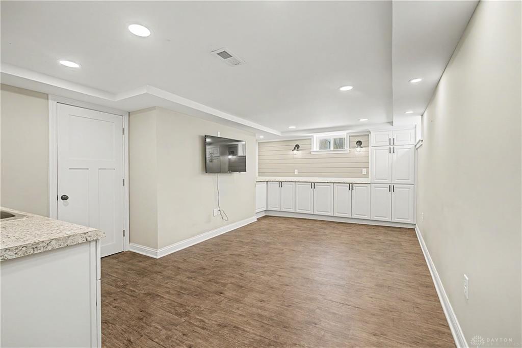710 Saddlewood Property Photo 44