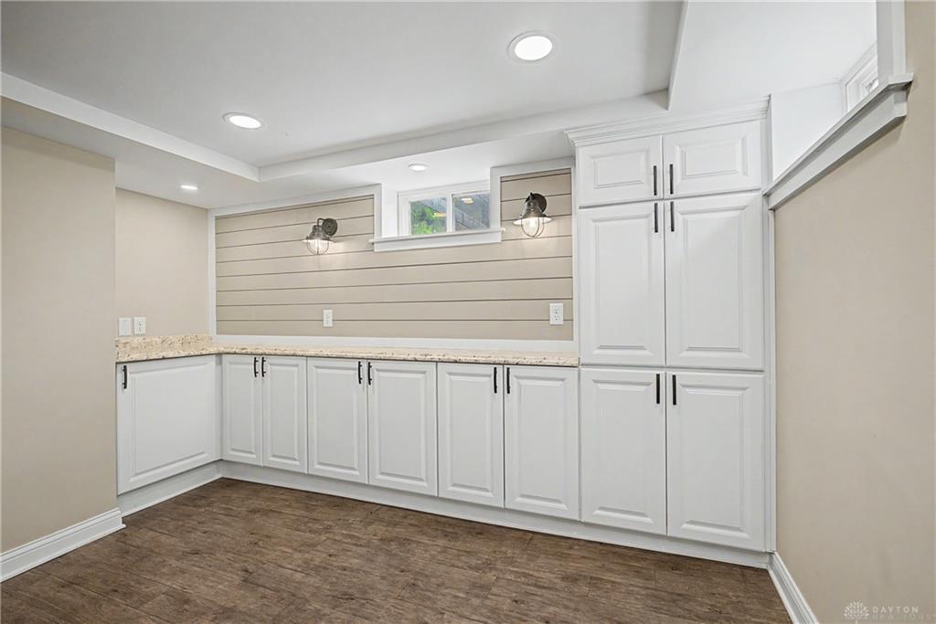 710 Saddlewood Property Photo 45