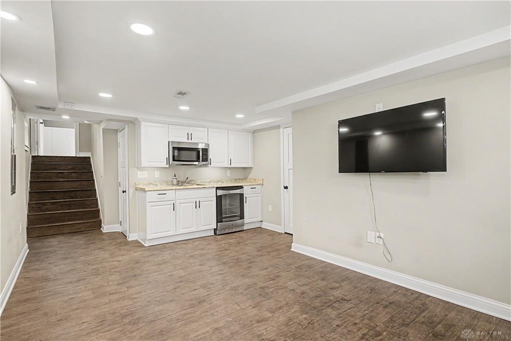 710 Saddlewood Property Photo 46