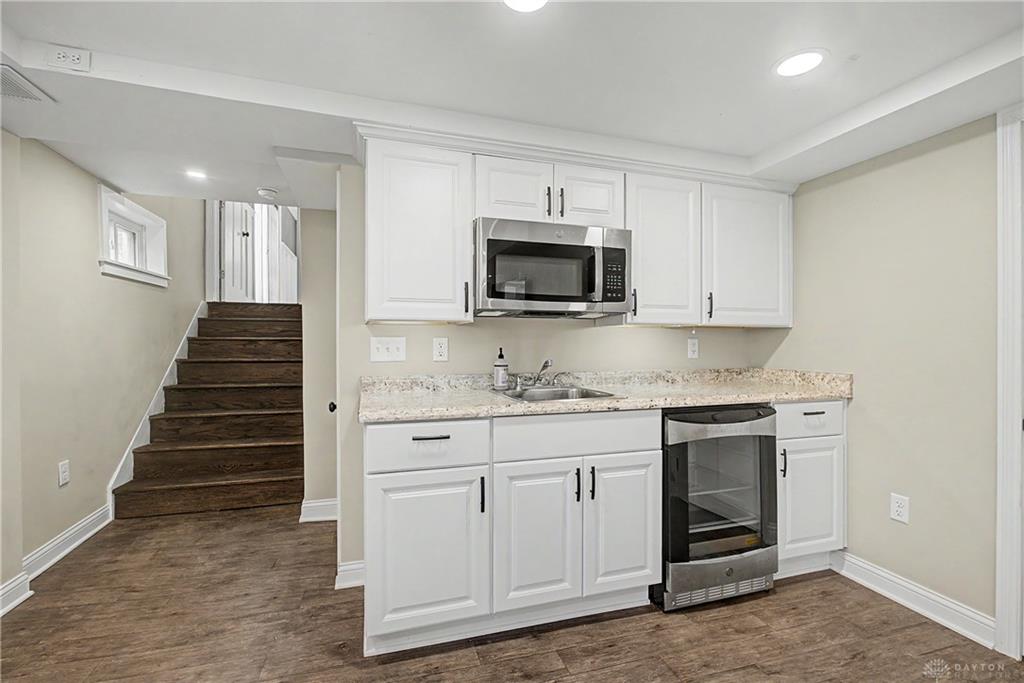 710 Saddlewood Property Photo 47