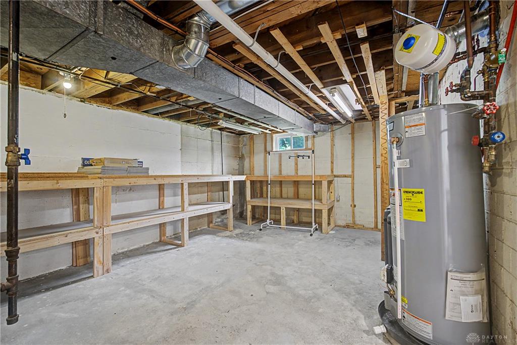 710 Saddlewood Property Photo 48