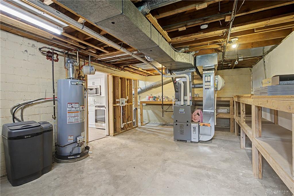 710 Saddlewood Property Photo 49