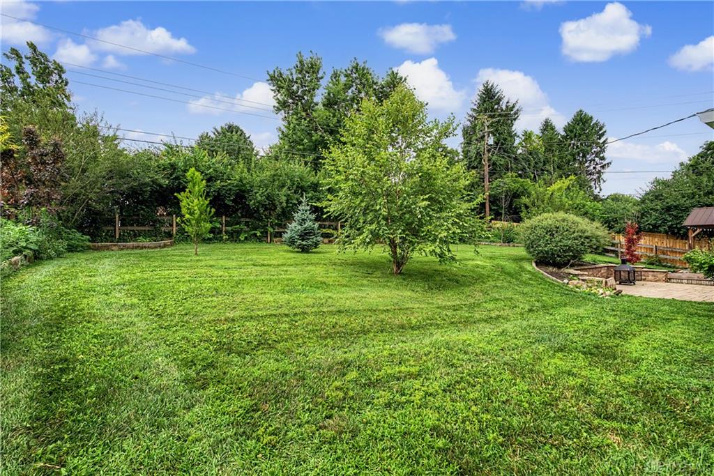 710 Saddlewood Property Photo 60