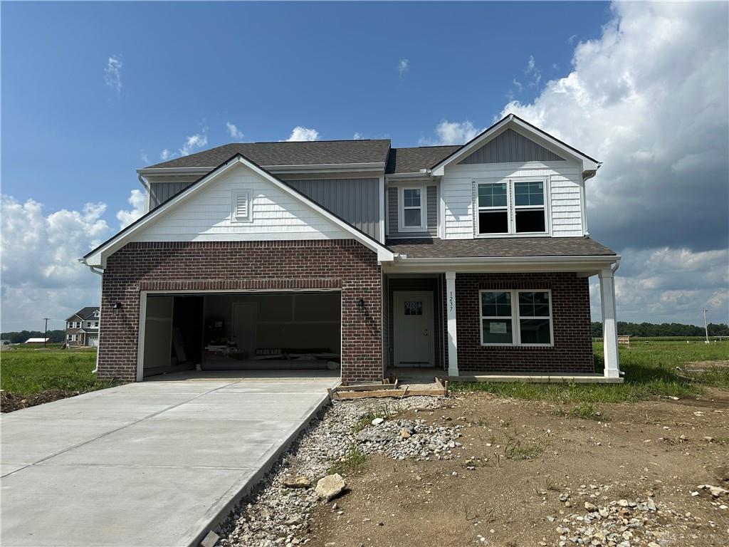 1237 Wind Rock