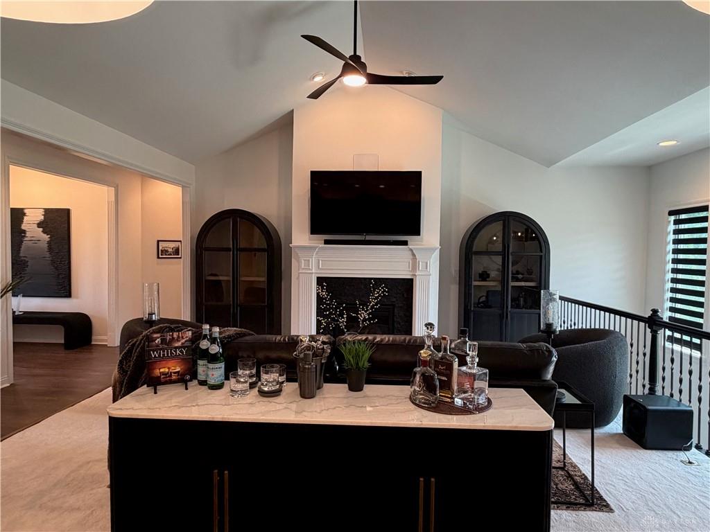 2611 Patrick Henry Property Photo 14