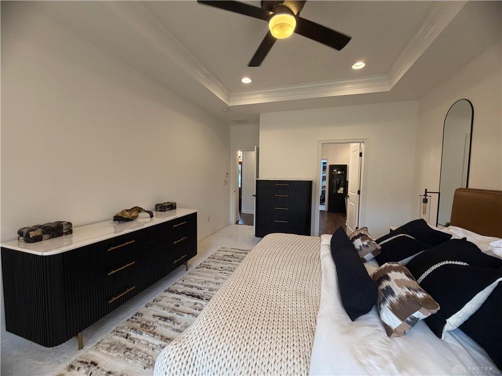 2611 Patrick Henry Property Photo 39