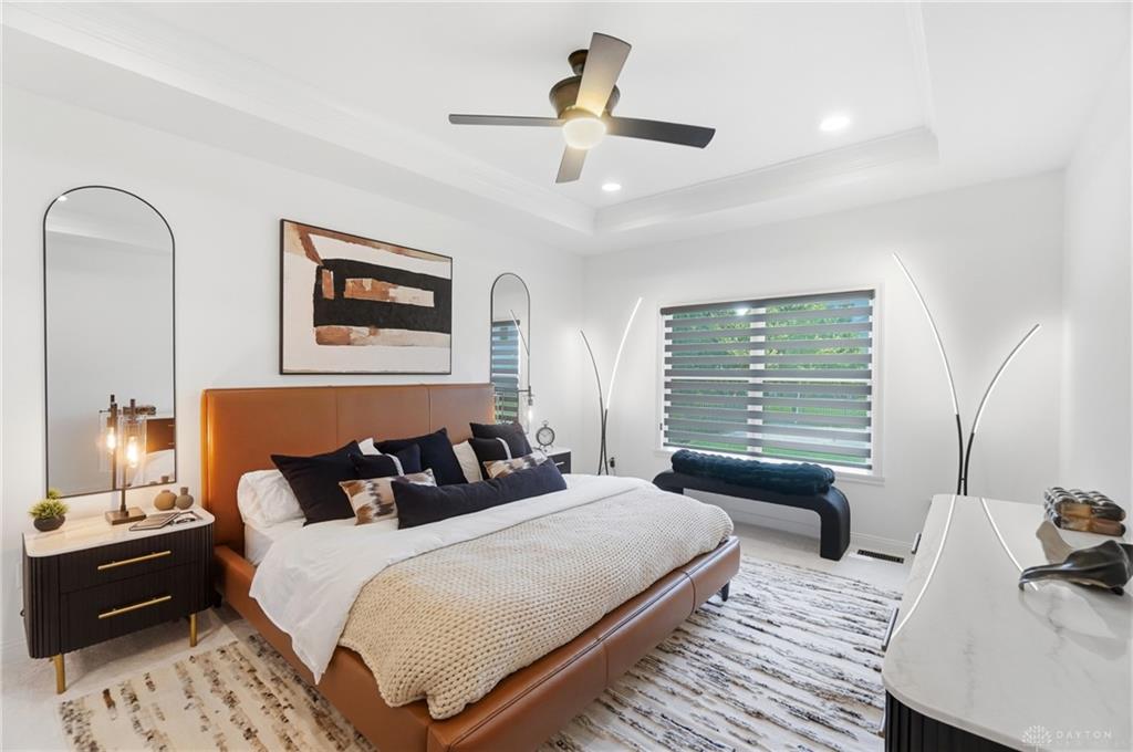 2611 Patrick Henry Property Photo 42