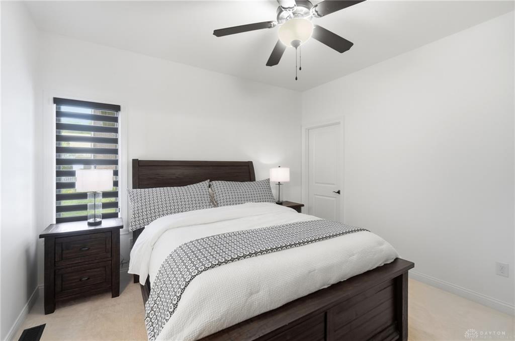 2611 Patrick Henry Property Photo 49
