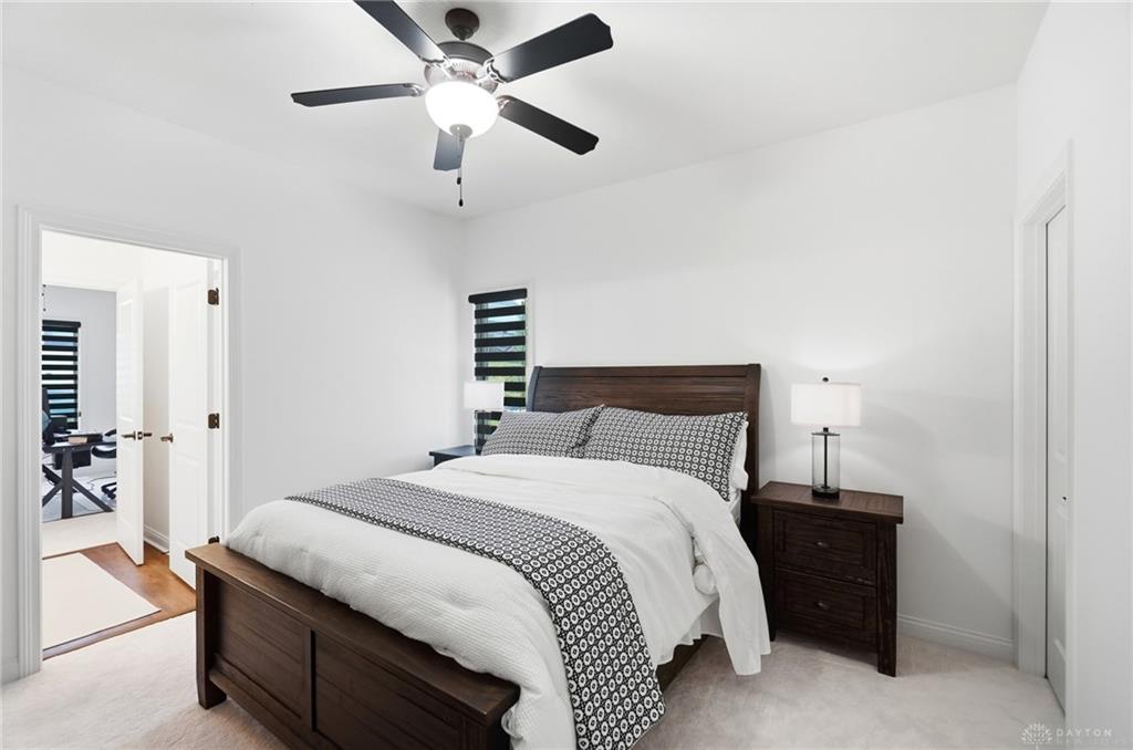 2611 Patrick Henry Property Photo 50