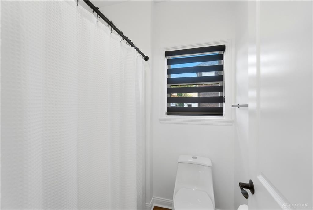 2611 Patrick Henry Property Photo 52