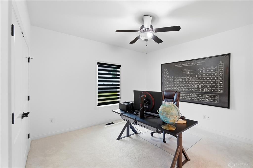 2611 Patrick Henry Property Photo 54