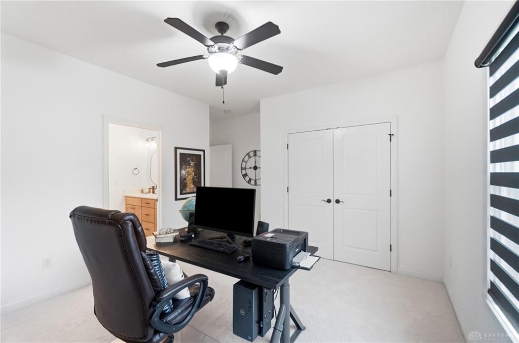 2611 Patrick Henry Property Photo 55