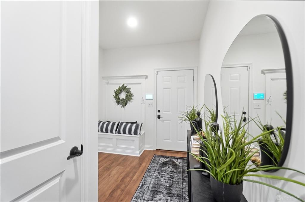 2611 Patrick Henry Property Photo 56