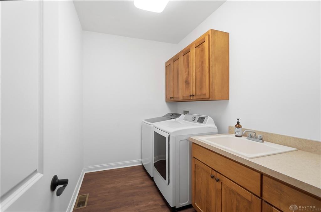 2611 Patrick Henry Property Photo 59