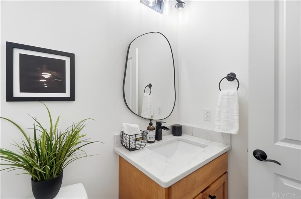 2611 Patrick Henry Property Photo 60