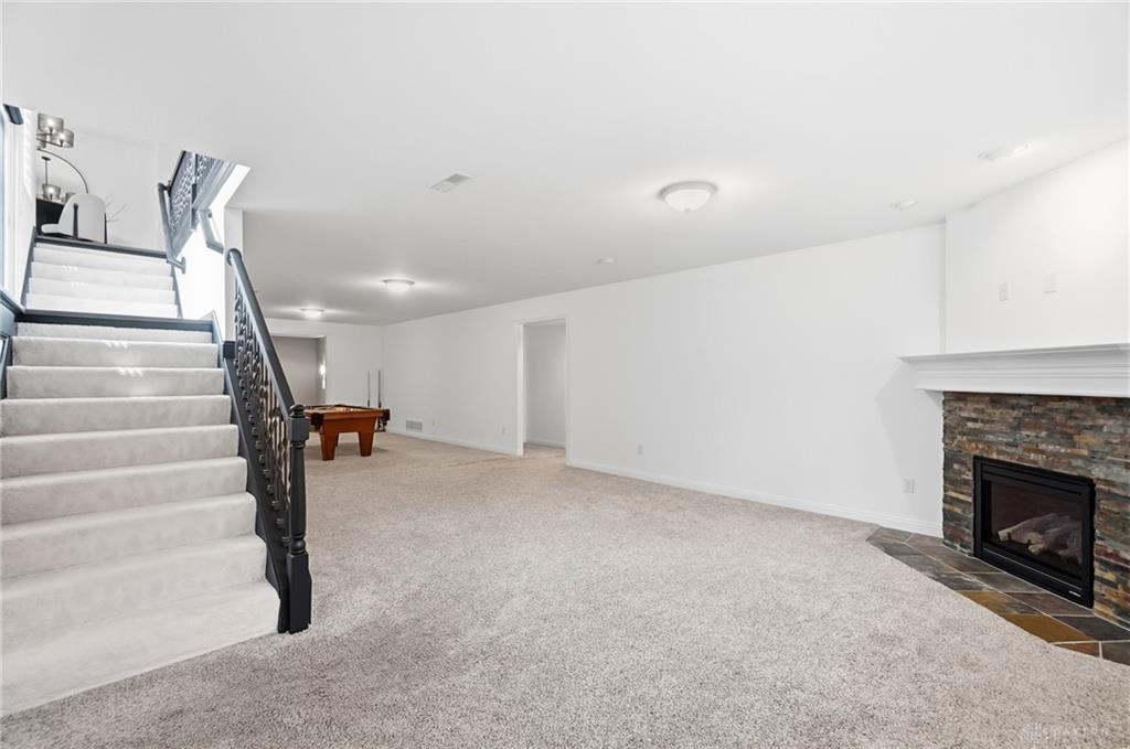 2611 Patrick Henry Property Photo 63