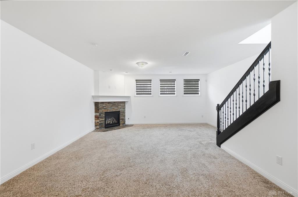 2611 Patrick Henry Property Photo 64