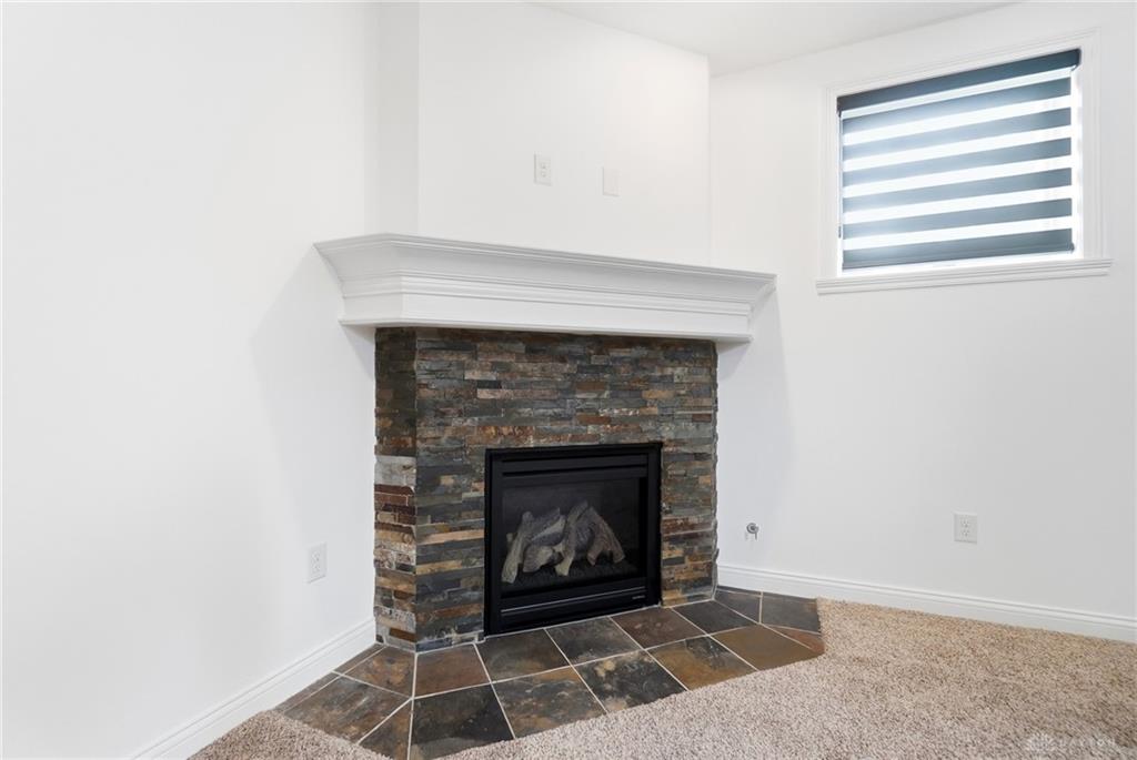 2611 Patrick Henry Property Photo 65