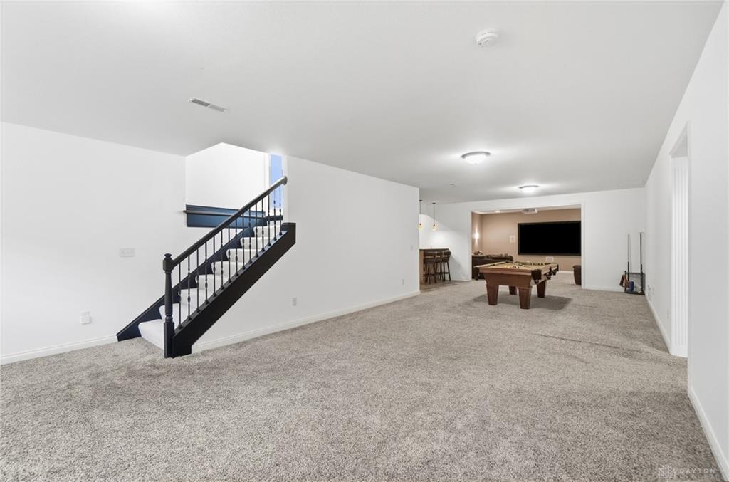 2611 Patrick Henry Property Photo 66