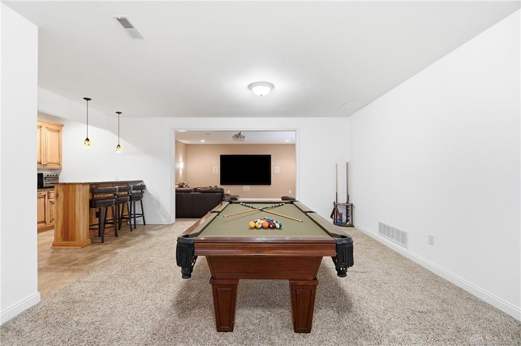 2611 Patrick Henry Property Photo 67