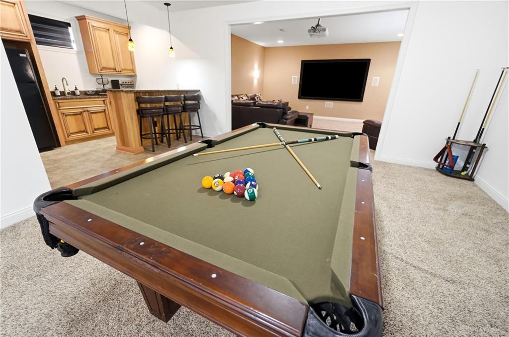 2611 Patrick Henry Property Photo 68