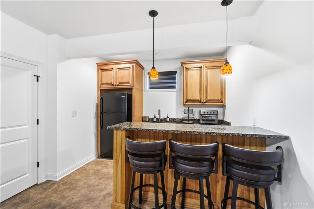 2611 Patrick Henry Property Photo 69