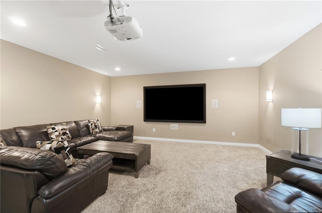 2611 Patrick Henry Property Photo 71