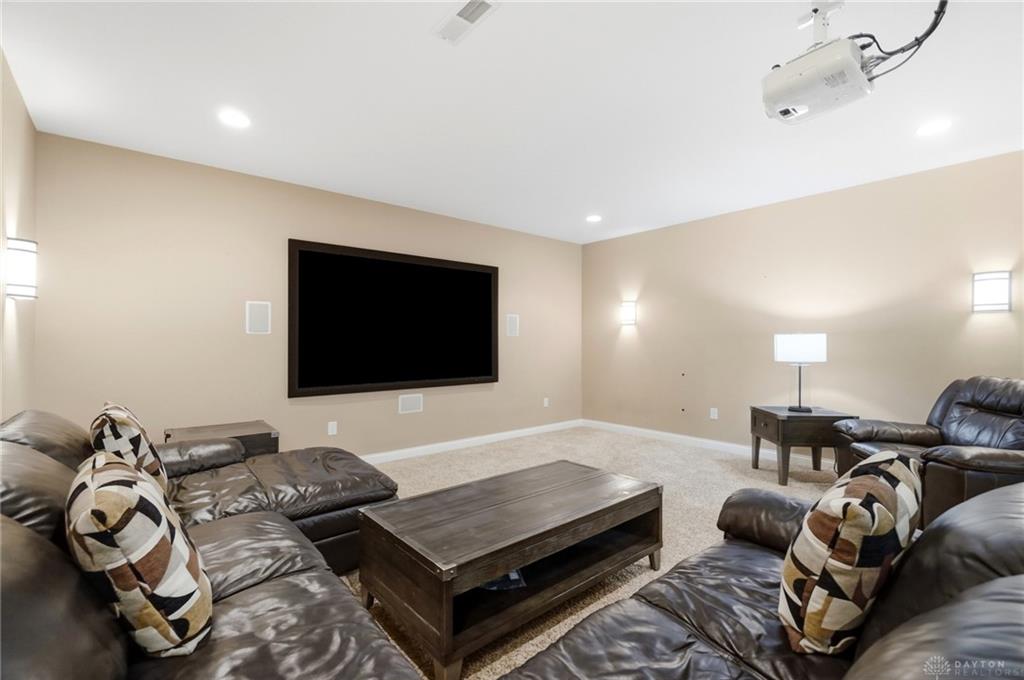 2611 Patrick Henry Property Photo 72
