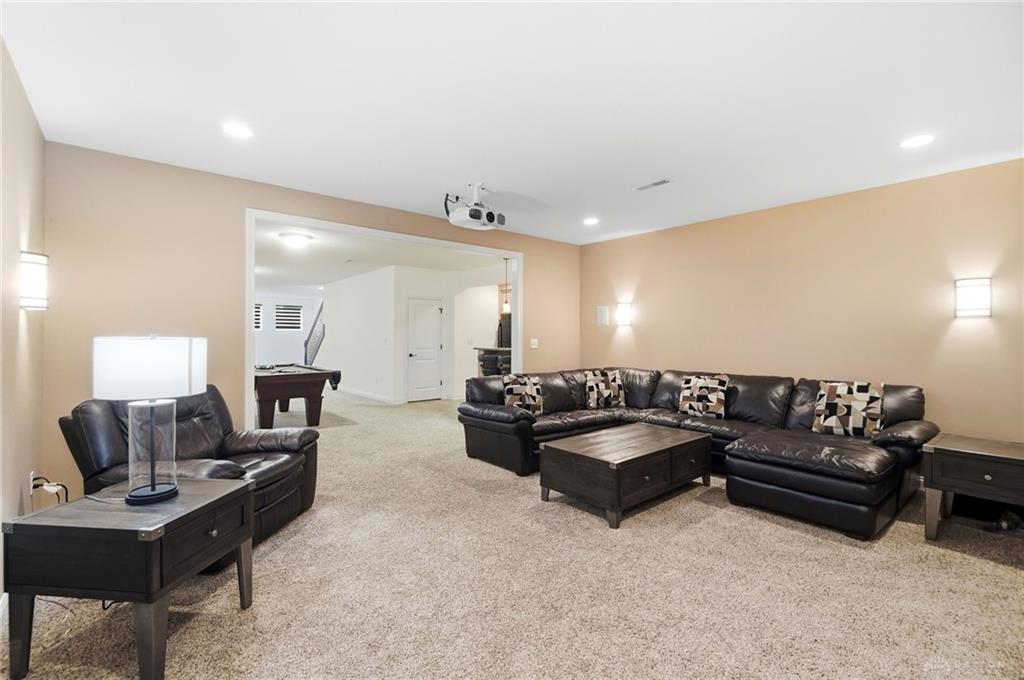 2611 Patrick Henry Property Photo 73