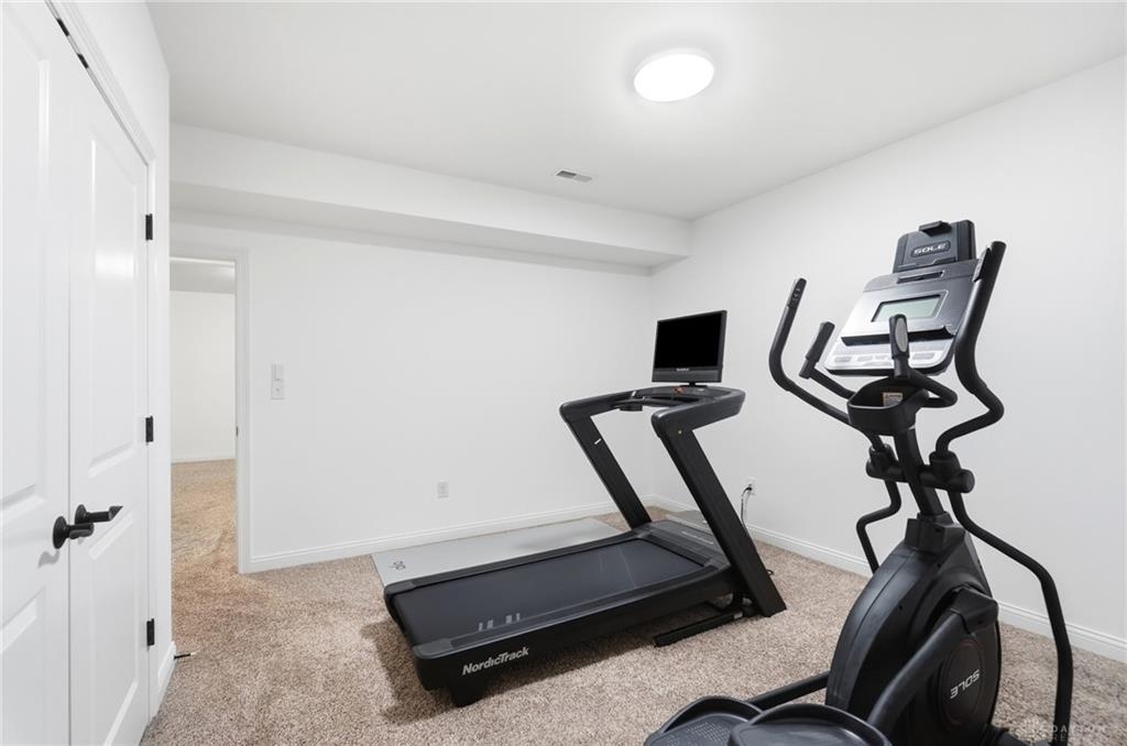 2611 Patrick Henry Property Photo 75