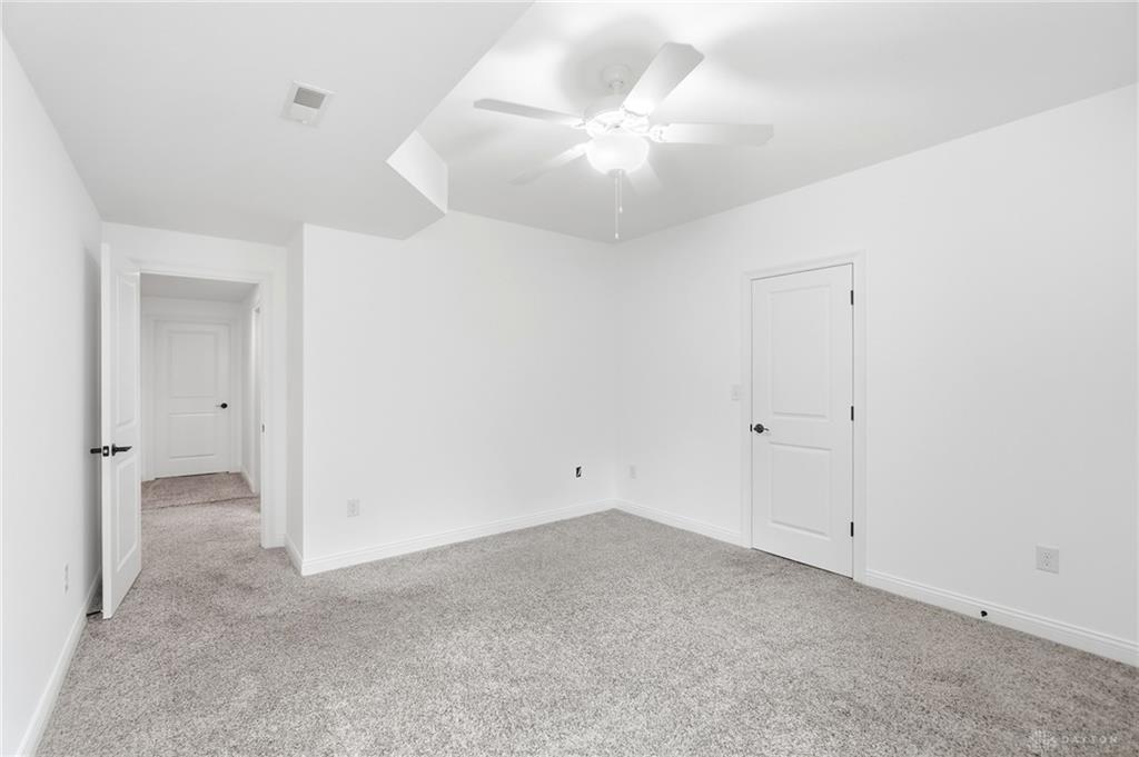 2611 Patrick Henry Property Photo 76
