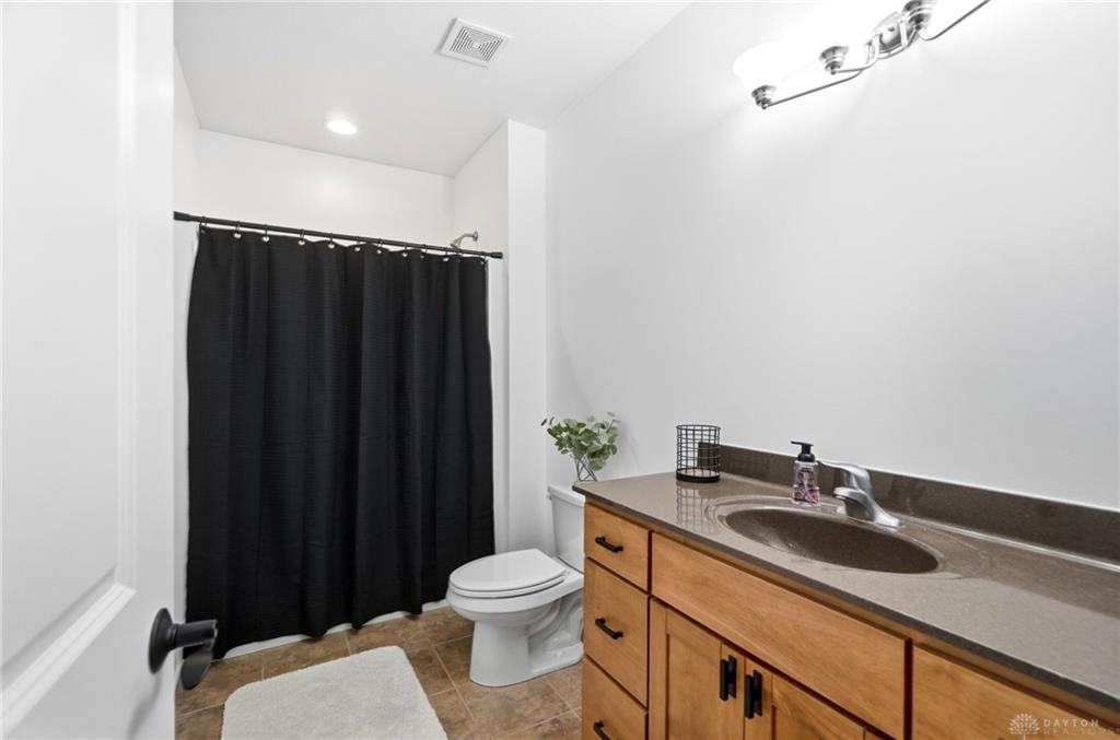 2611 Patrick Henry Property Photo 77
