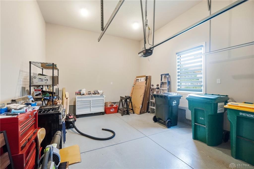 2611 Patrick Henry Property Photo 80