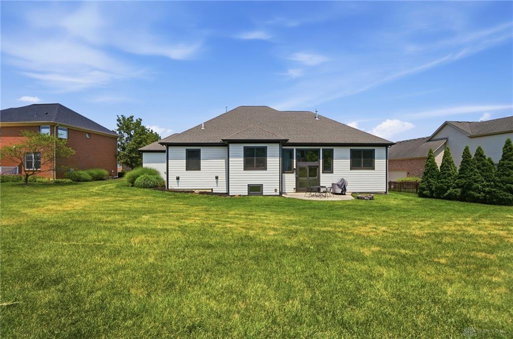 2611 Patrick Henry Property Photo 81
