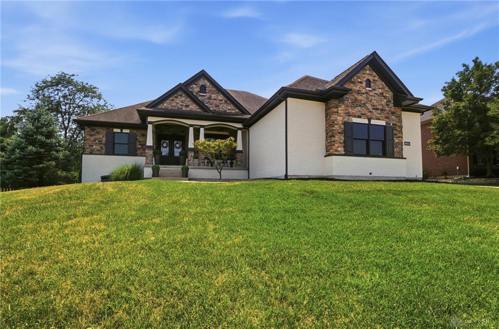 2611 Patrick Henry Property Photo 84