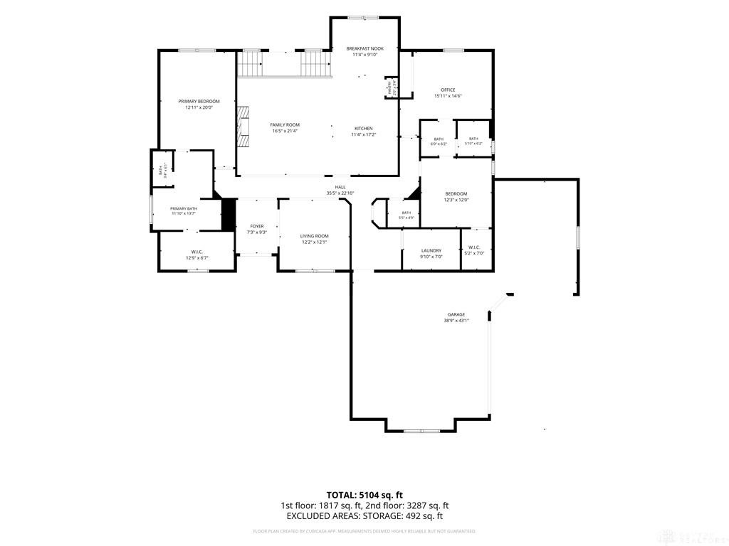 2611 Patrick Henry Property Photo 89