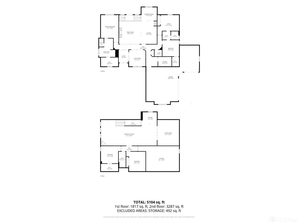 2611 Patrick Henry Property Photo 90