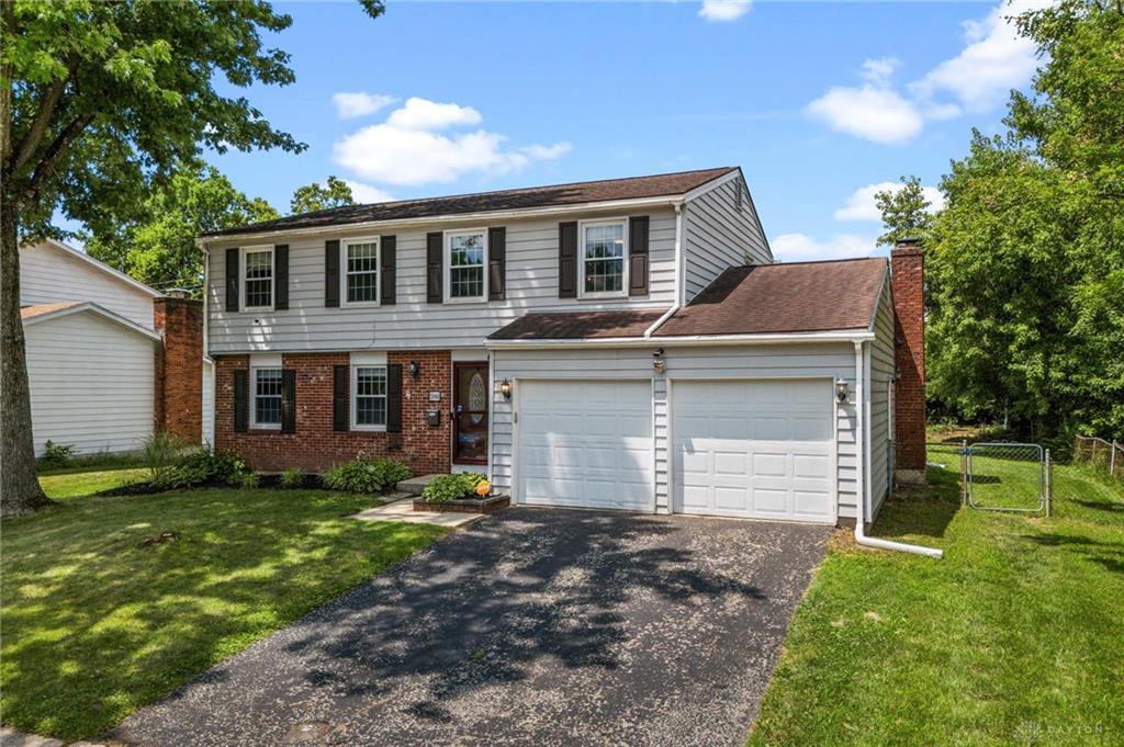 5160 Sweetleaf Property Photo 3