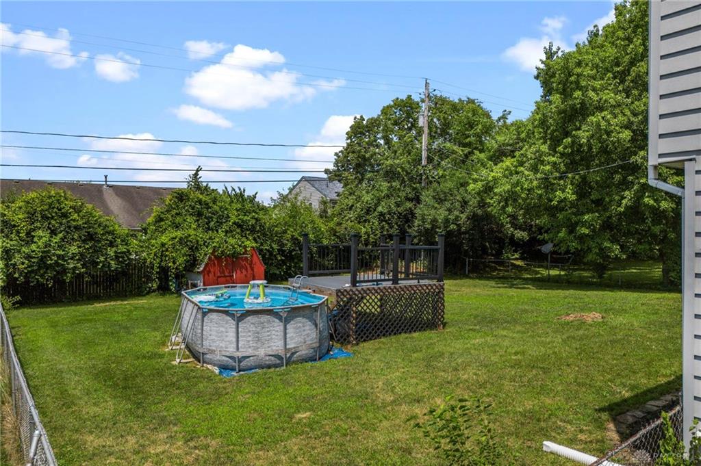 5160 Sweetleaf Property Photo 4
