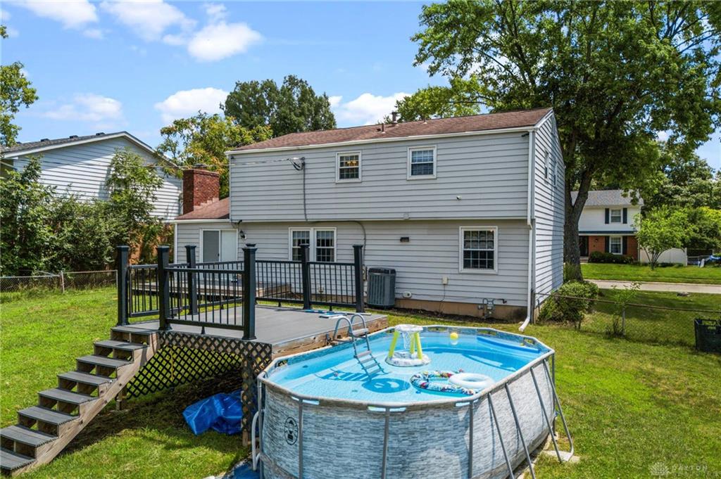 5160 Sweetleaf Property Photo 5
