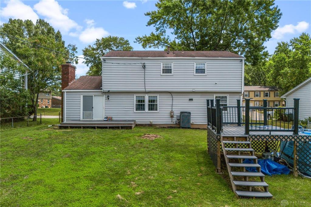5160 Sweetleaf Property Photo 6