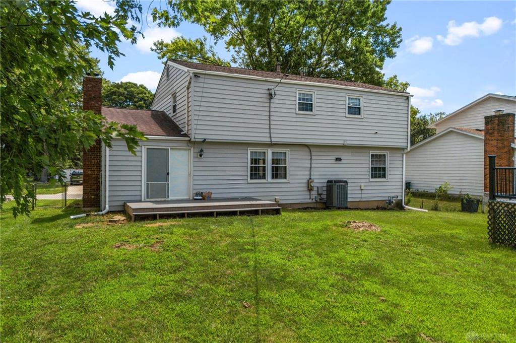 5160 Sweetleaf Property Photo 7