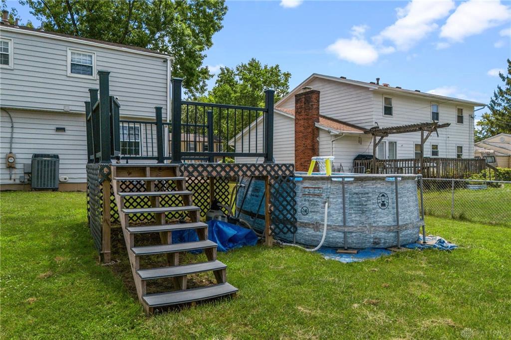 5160 Sweetleaf Property Photo 8