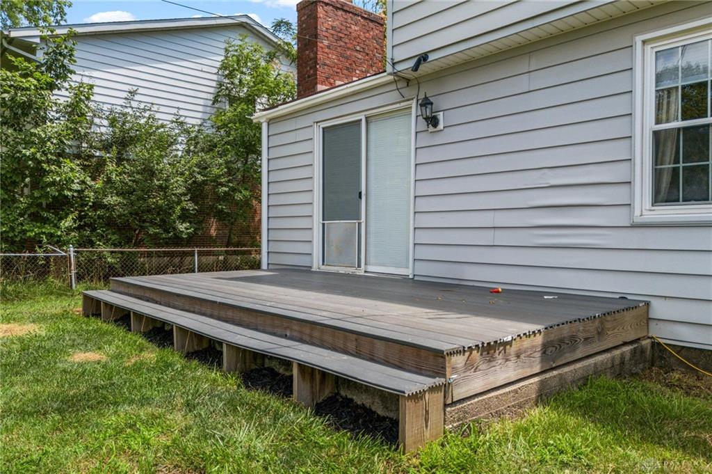 5160 Sweetleaf Property Photo 9